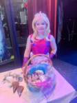 seatea_1068_small.jpg
