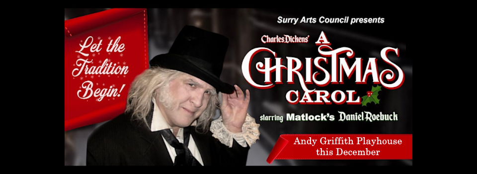 Christmas Carol