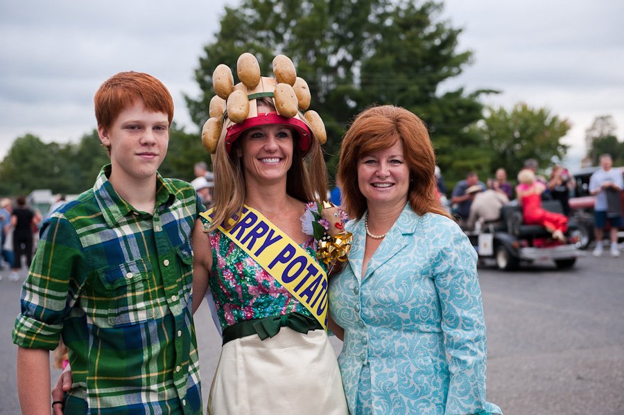 parade11099805.jpg