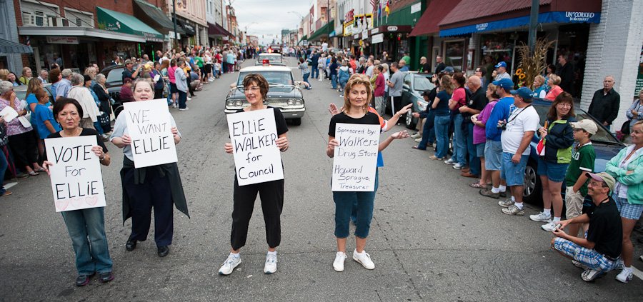 parade11099933.jpg