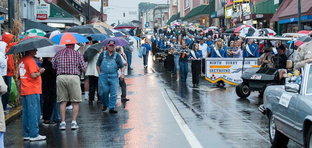 parade12093174.jpg