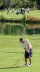 mdgolf140922714_small.jpg