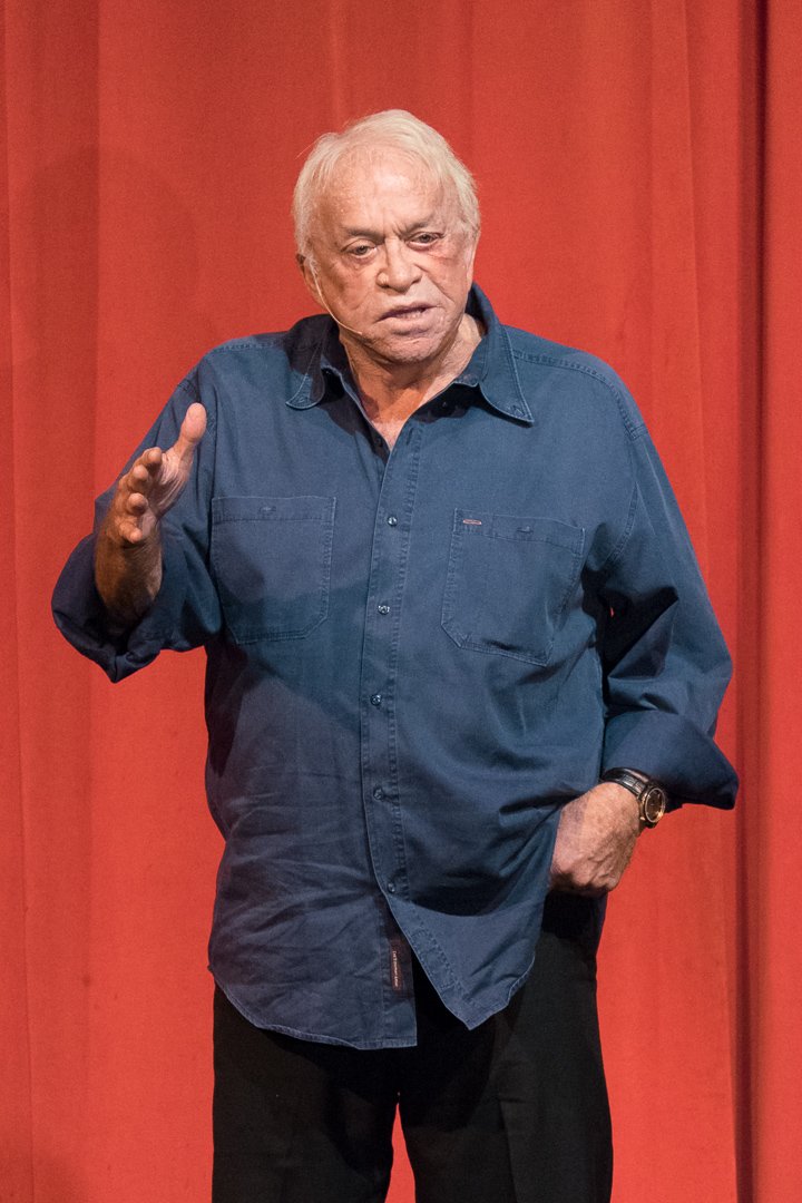 jamesgregory140923571.jpg