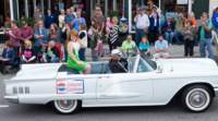 parade140923922_small.jpg