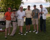 golf14071169_small.jpg