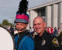 parade14092492_small.jpg