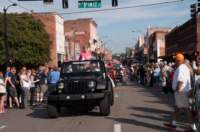 parade14092887_small.jpg