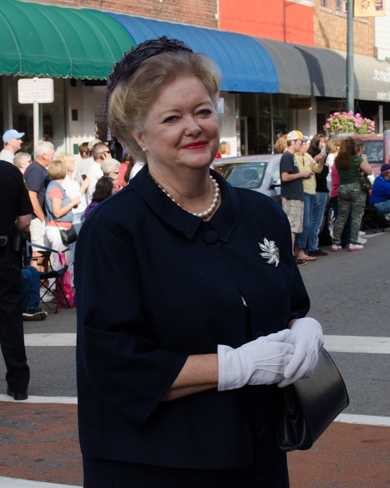 parade14094105.jpg