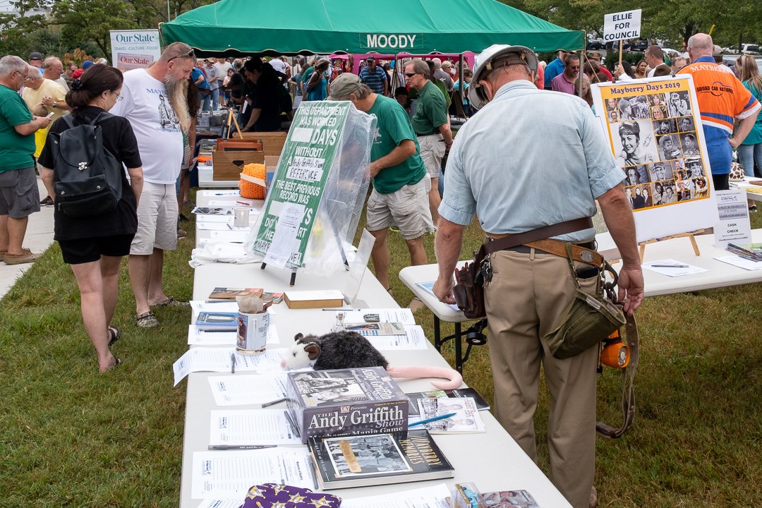 silentauction19093.jpg