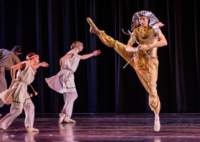 ballet190931_small.jpg