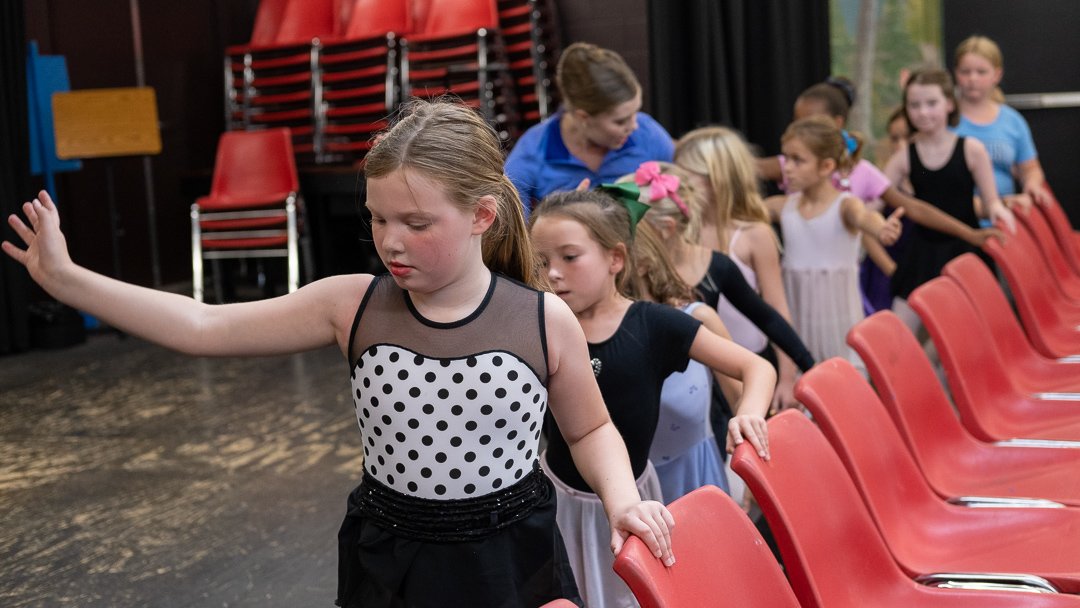 balletworkshop19092.jpg