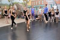 balletworkshop190929_small.jpg