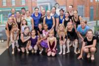 balletworkshop190933_small.jpg