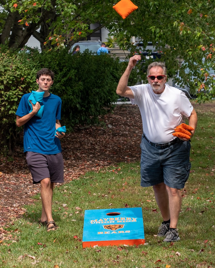 cornhole19091.jpg