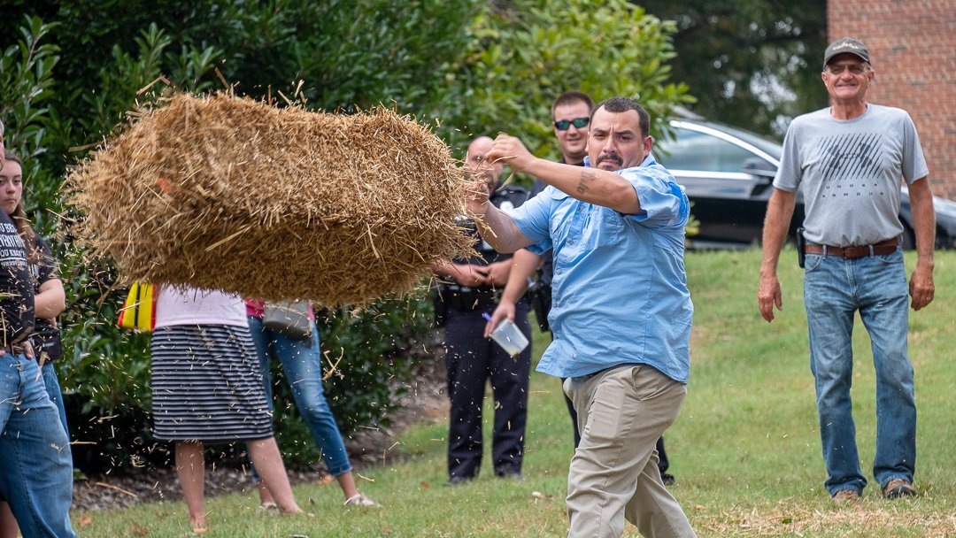 haybale19093.jpg