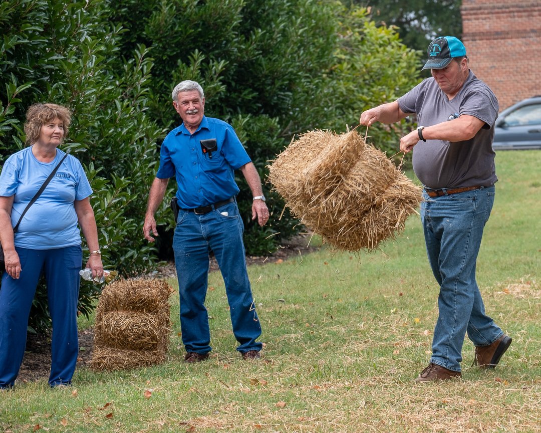 haybale19098.jpg