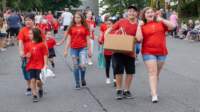 parade1909138_small.jpg