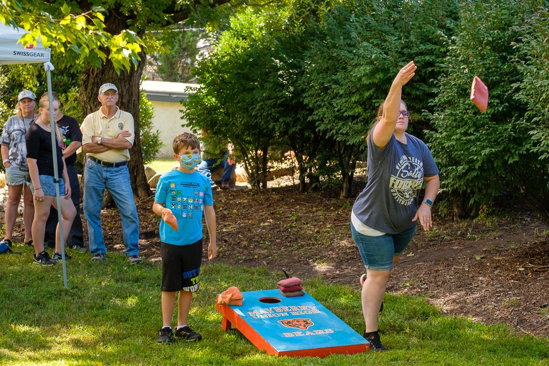 cornhole20093.jpg