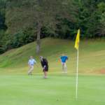 golf20097913_small.jpg