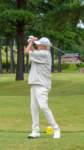 golf20097972_small.jpg