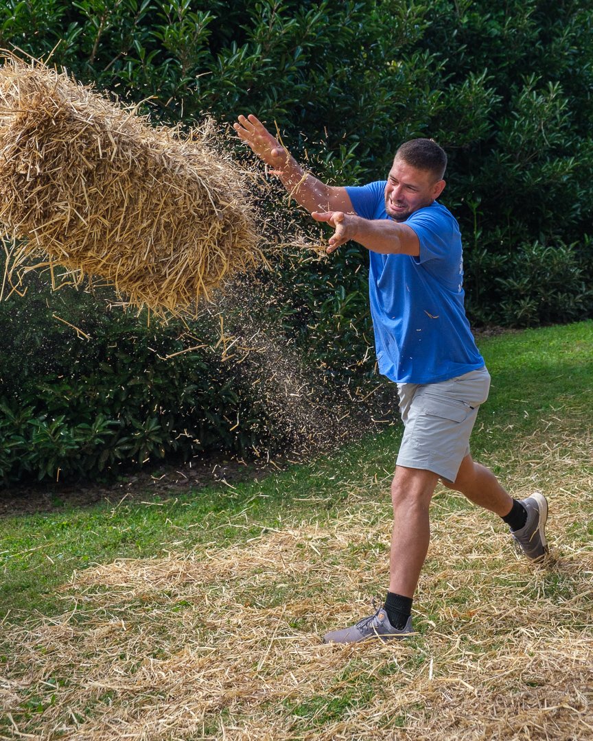 haybale200913.jpg