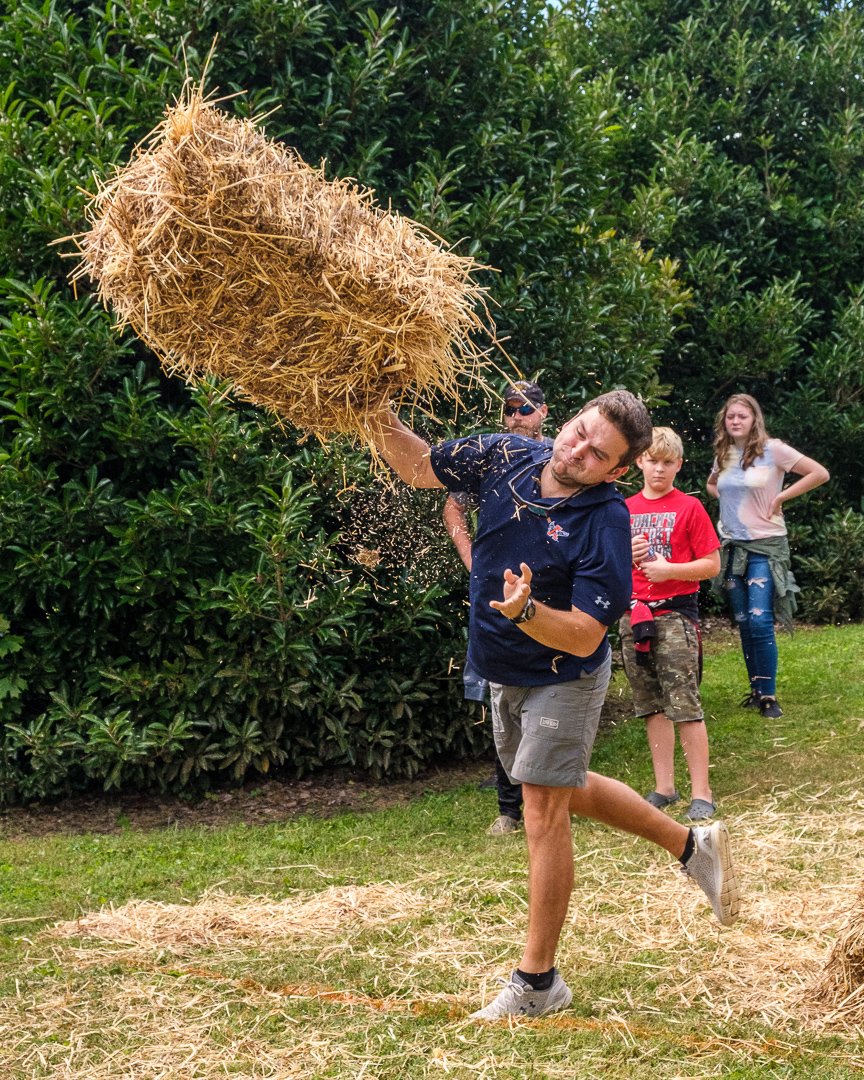 haybale20094.jpg