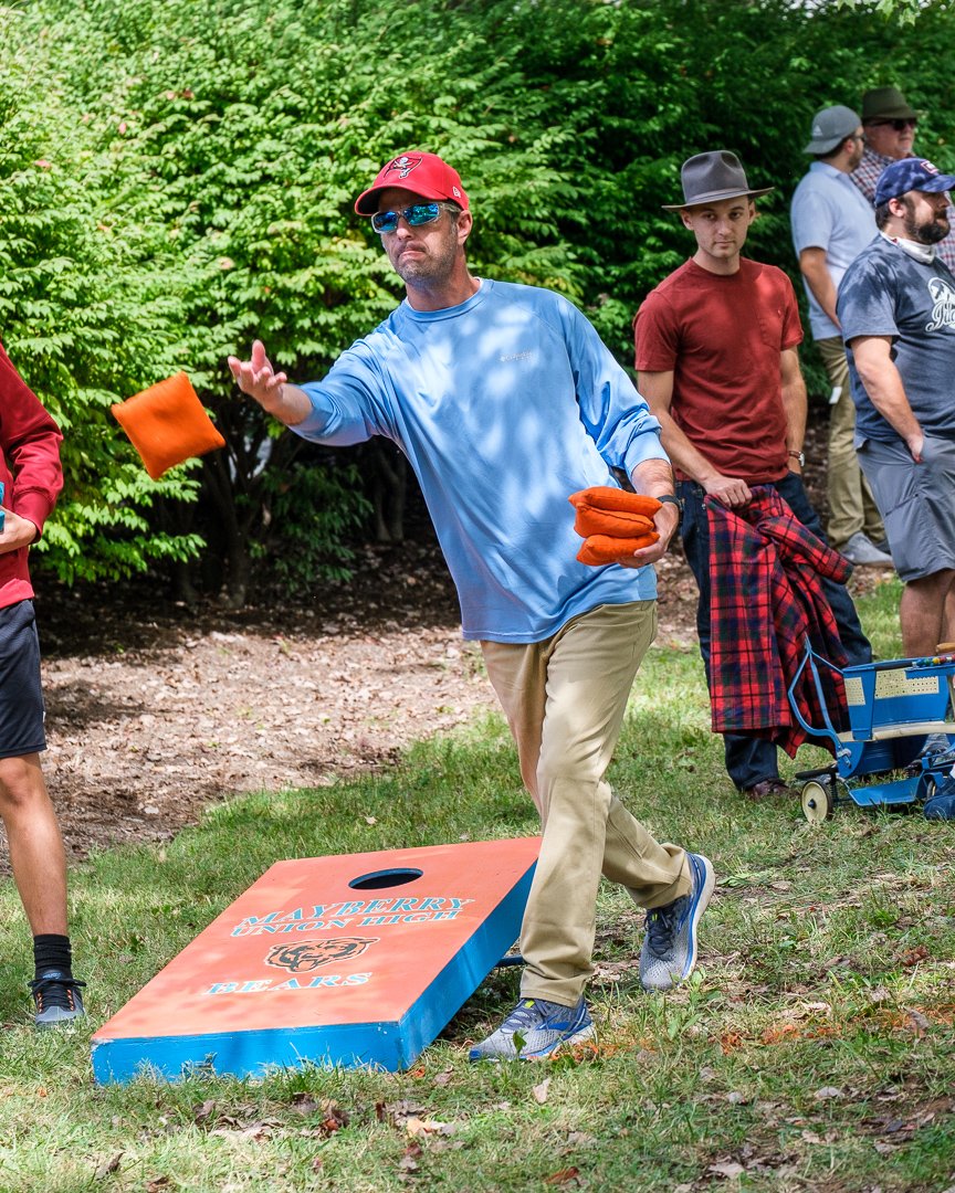 cornhole21091.jpg