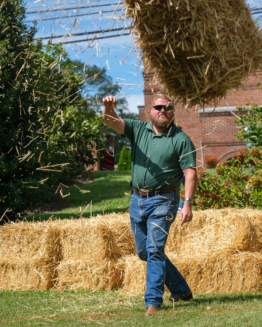 haybale21091.jpg