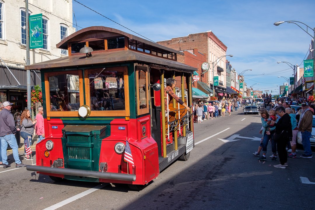 parade2109101.jpg