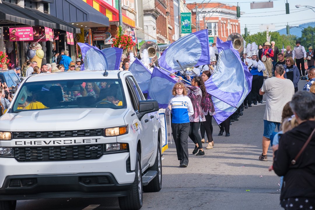 parade210949.jpg