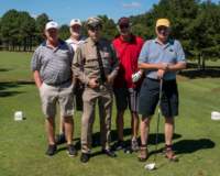 golf_9261_small.jpg