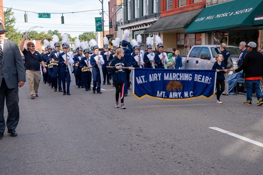 parade_0023.jpg