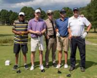 golf_31105_small.jpg