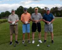 golf_31150_small.jpg