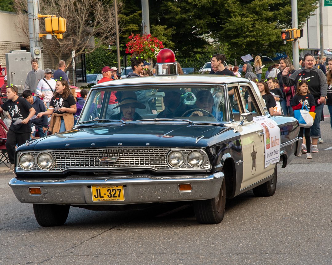 parade_32360.jpg