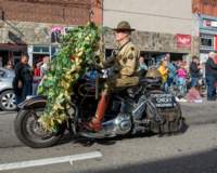 parade_32634_small.jpg