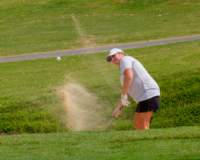 golfanddinner220945_small.jpg