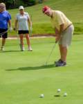 golfanddinner220949_small.jpg