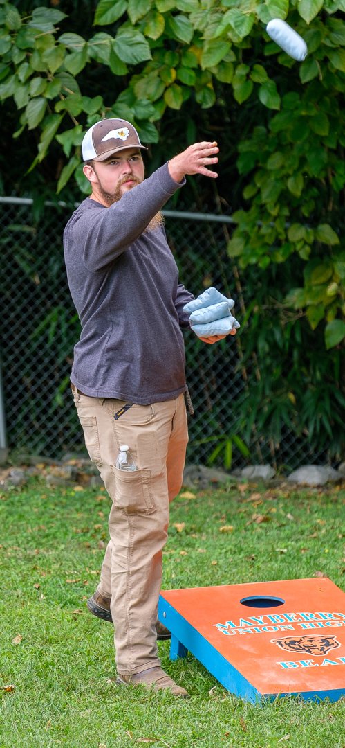 cornhole22091614.jpg