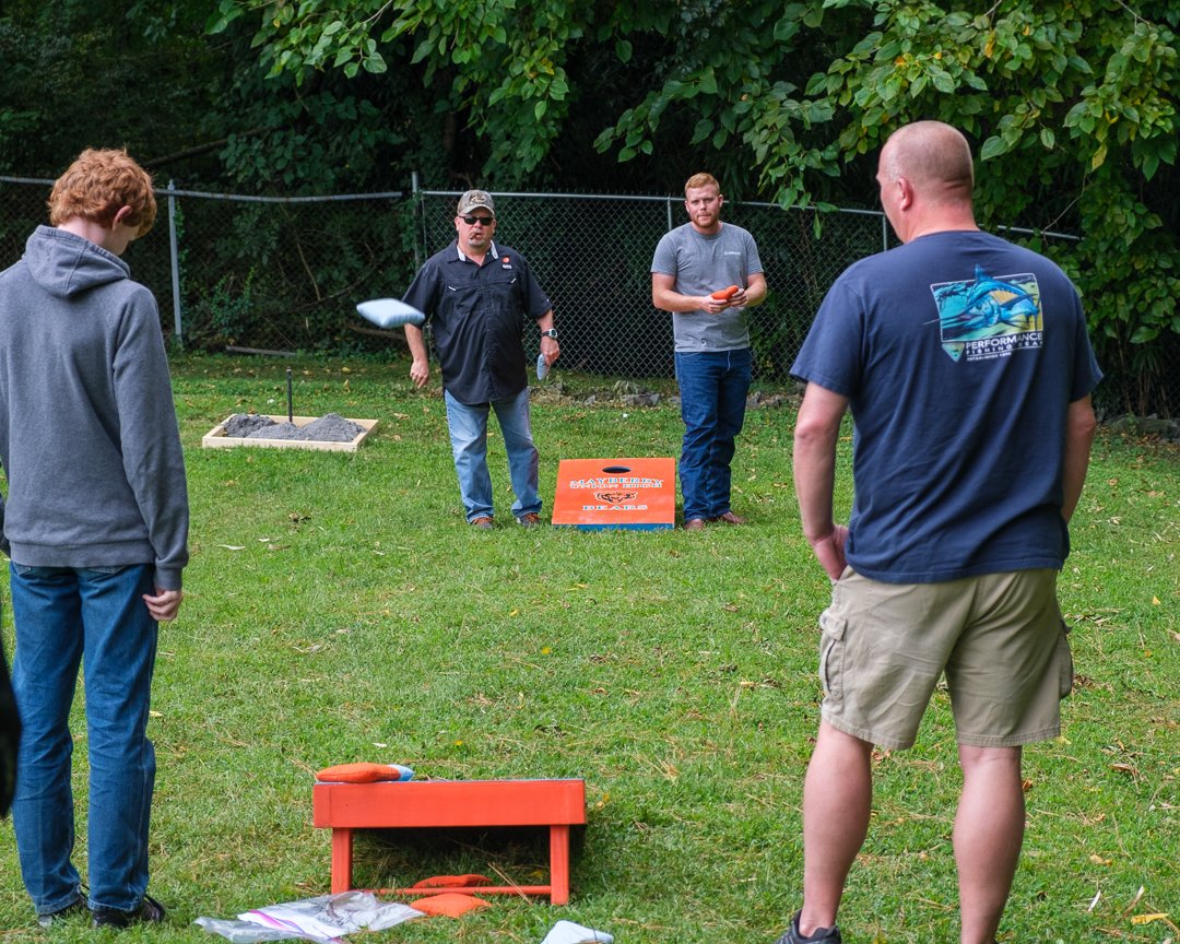 cornhole22093185.jpg