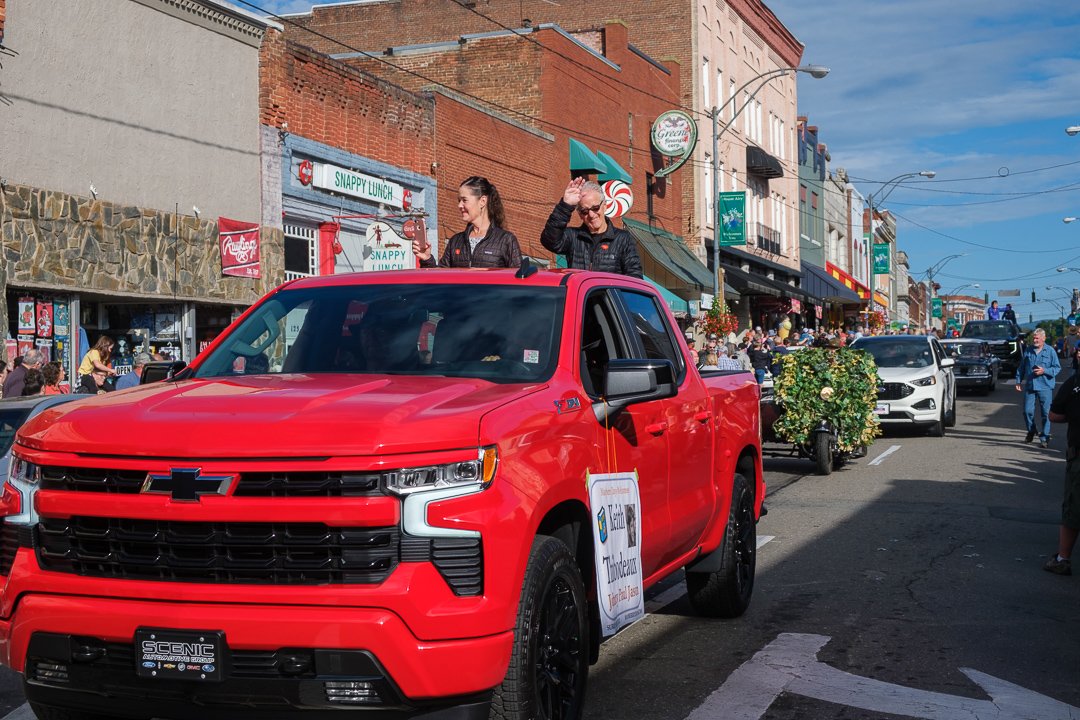 mayberrydaysparade2209101.jpg