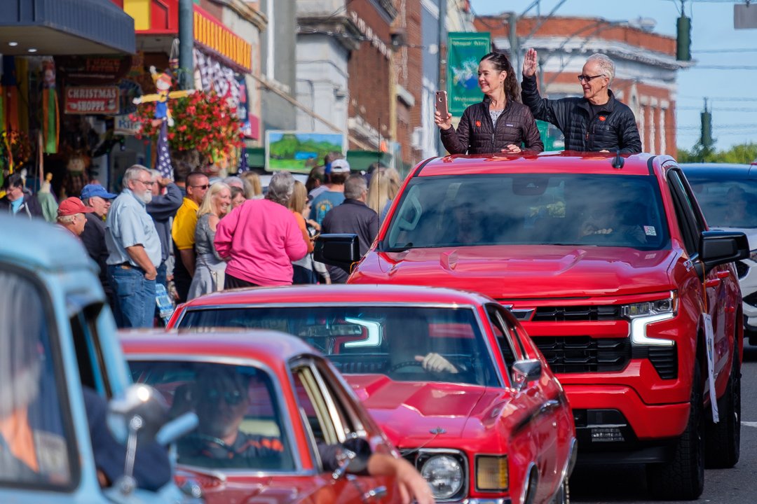 mayberrydaysparade2209102.jpg