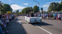 mayberrydaysparade2209111_small.jpg