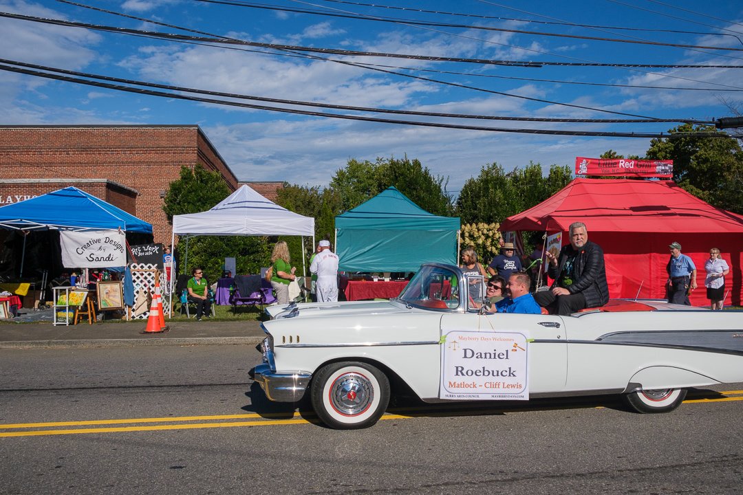 mayberrydaysparade2209115.jpg