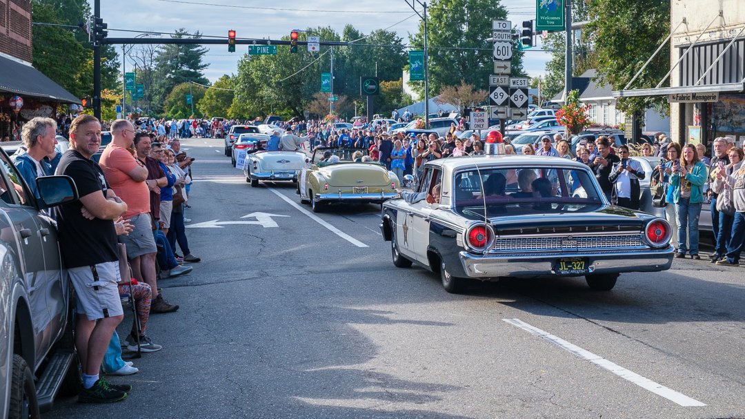 mayberrydaysparade220938.jpg