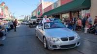 mayberrydaysparade220941_small.jpg