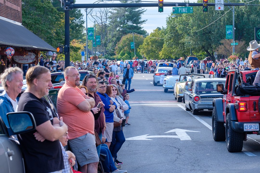 mayberrydaysparade220942.jpg