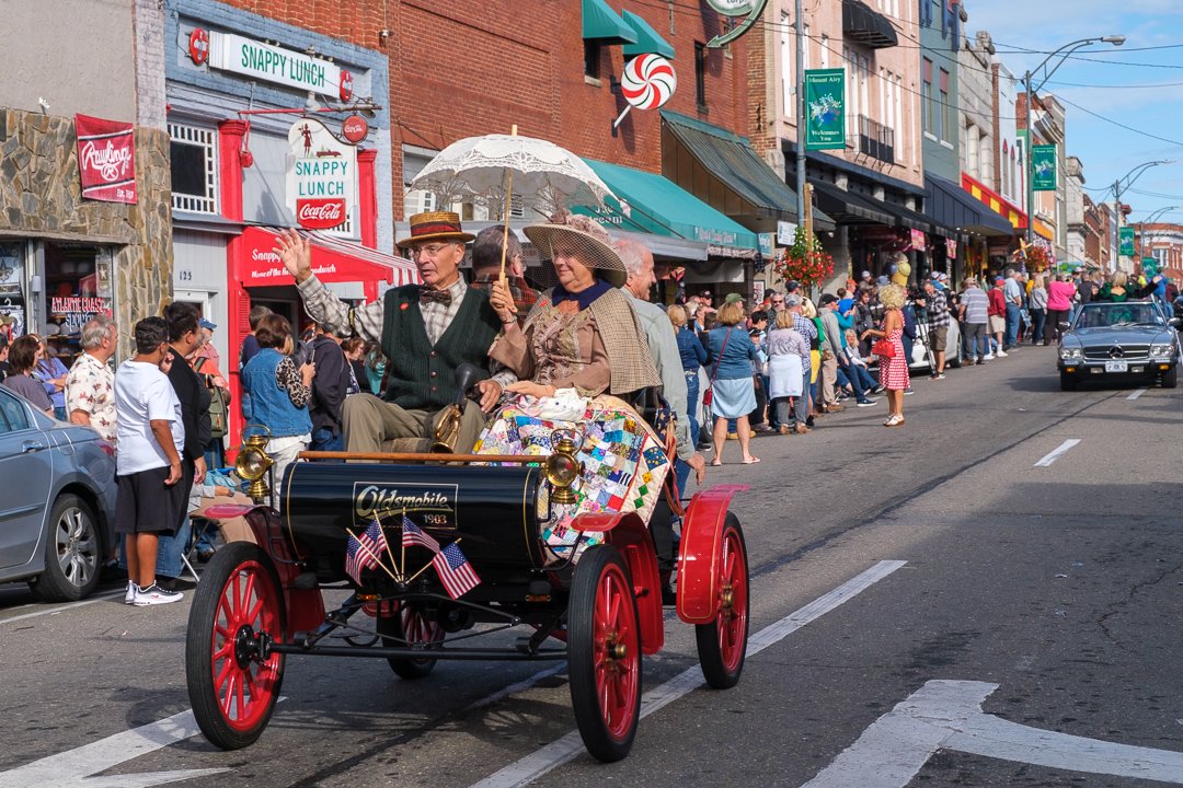 mayberrydaysparade220990.jpg