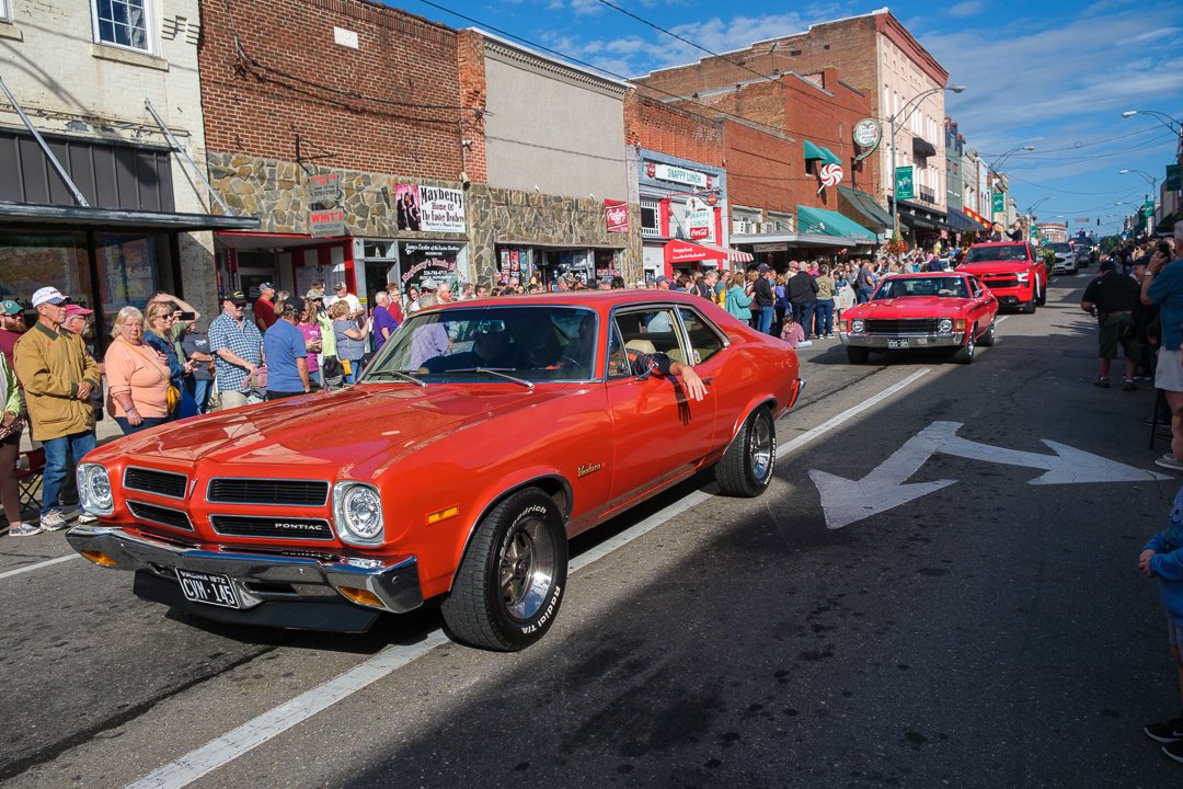 mayberrydaysparade220999.jpg