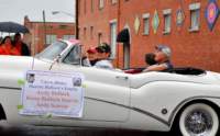 parade1179_01_small.jpg